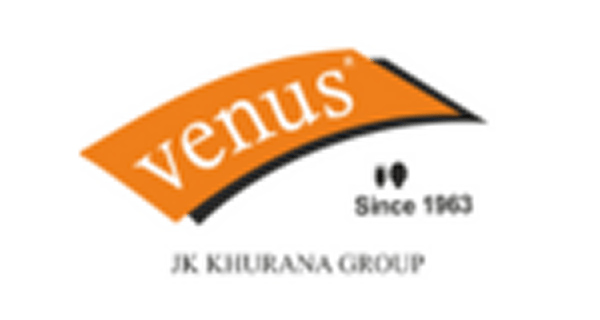 Venus Logo