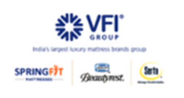 VFI Group Company Logo