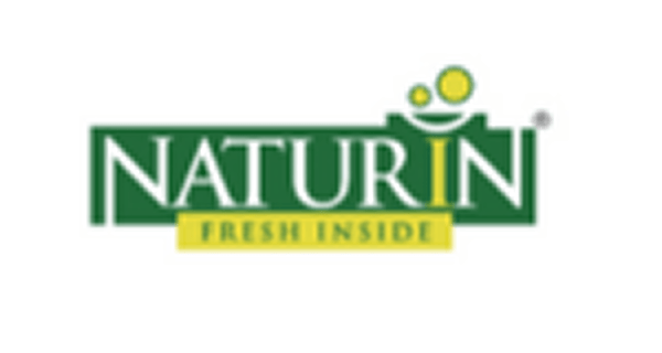 Naturein Logo