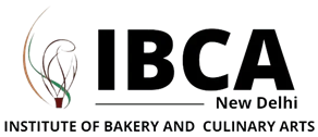 IBCA Logo