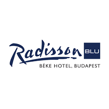 Radisson Blu Logo