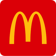 McDonalds Logo