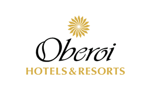 Oberoi Hotels and Resorts Logo