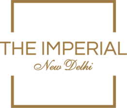 The Imperial Logo