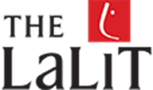 The Lalit Hotel Logo