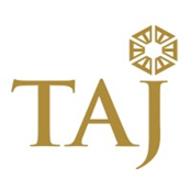 Taj Logo