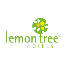 Lemon Tree Hotels