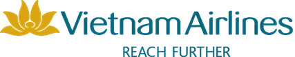 Vietnam Airlines Logo